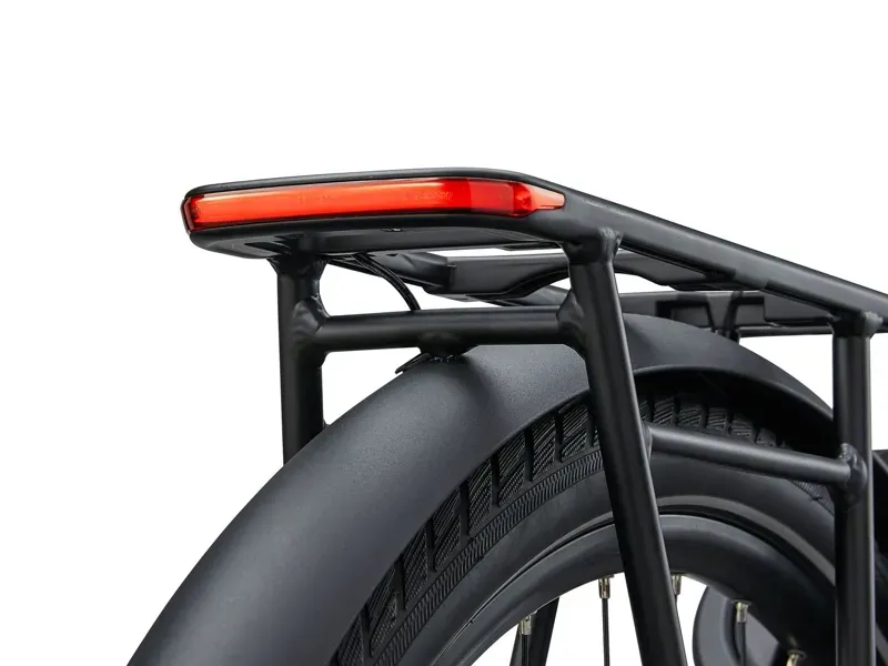 Giant NewTour E+ 3 DD 25km/H Electric Bike in Kelp/Forest-5