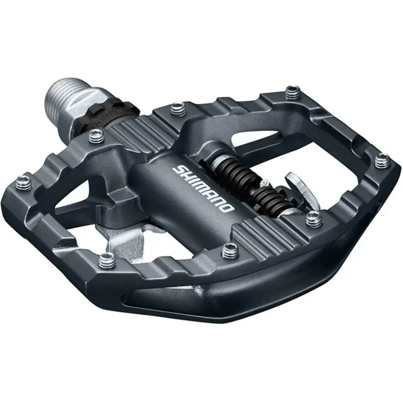 Shimano EH500 Pedals