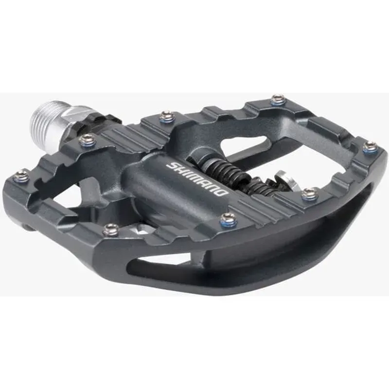 Shimano EH500 Pedals-1