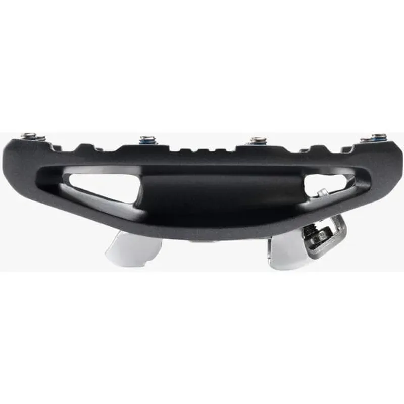 Shimano EH500 Pedals-4