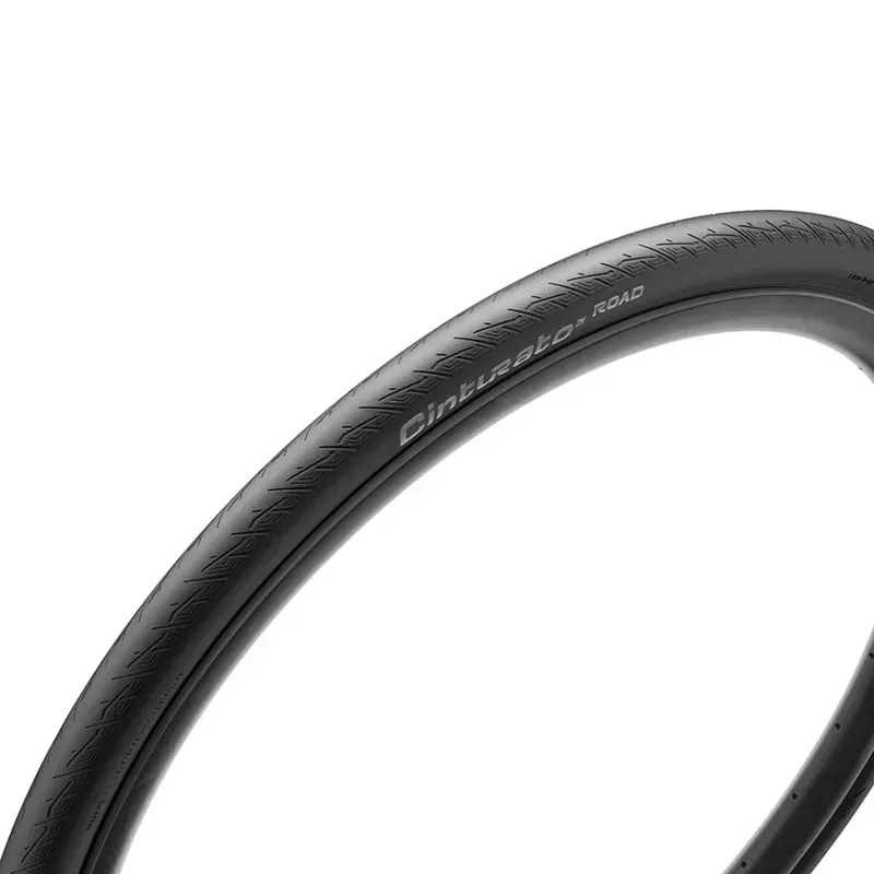 Cinturato Road Black 700x2-2