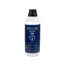 Nutrak Magic Milk Sealant - 500ml
