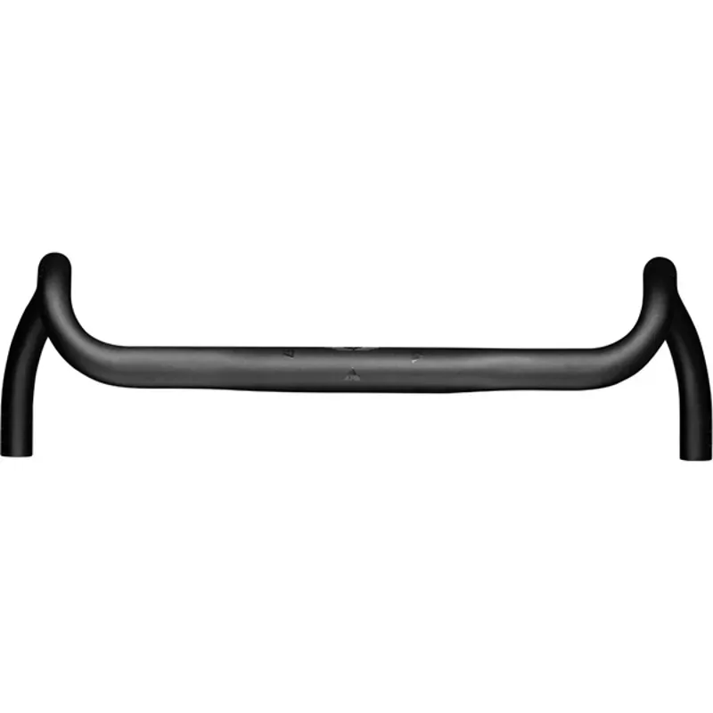 Profile Design DRV/GMR 105 Drop Handlebar -1