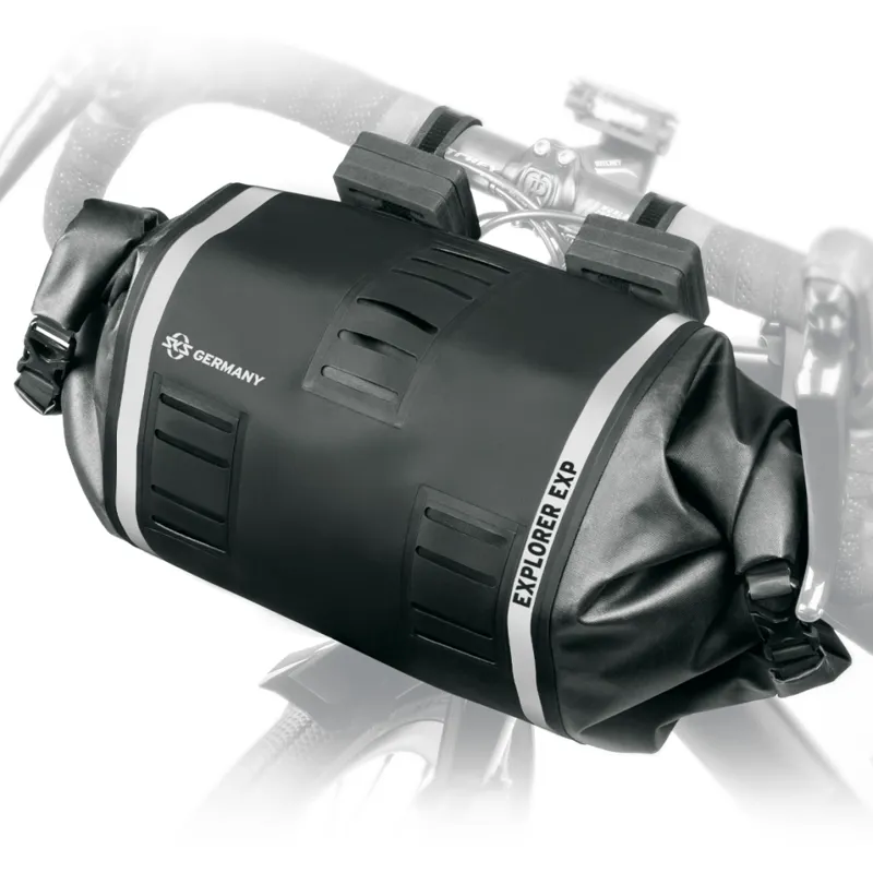 SKS Explorer 9L Bar Bag