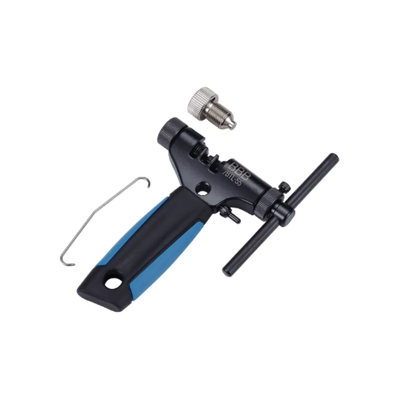 BBB ProfiConnect Chain Tool