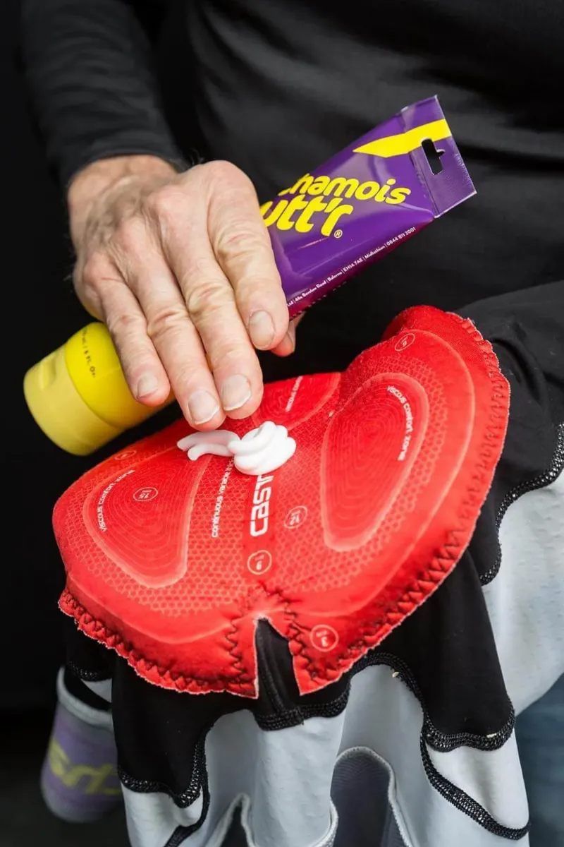 Original Chamois Butt'r-1