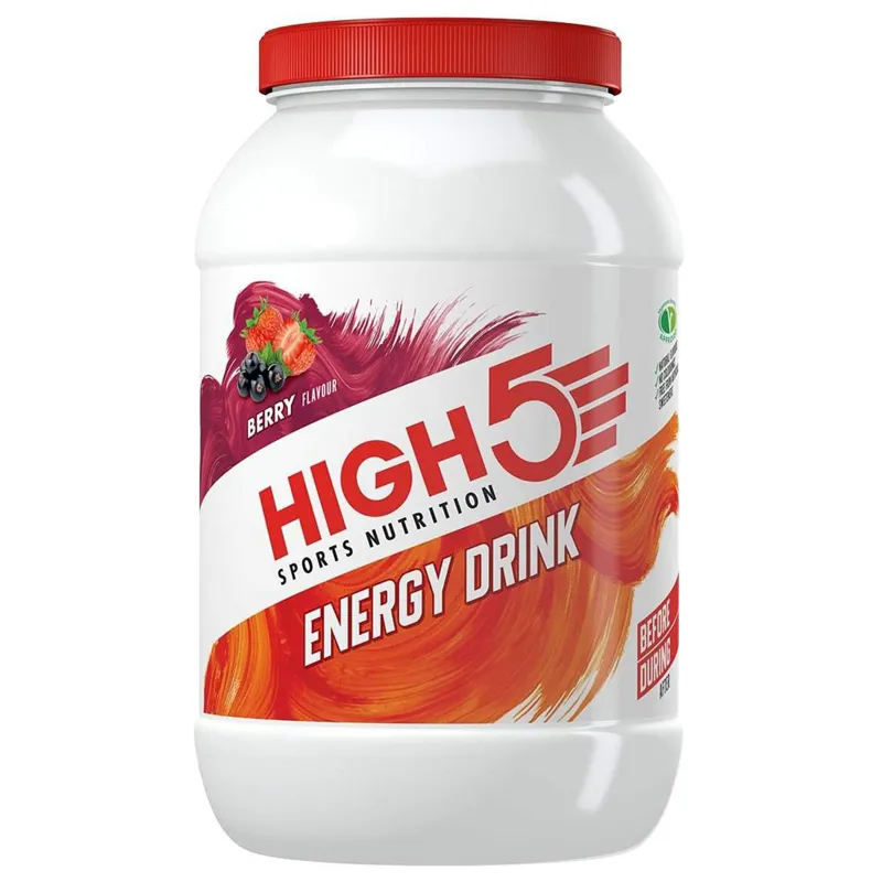 2.2kg High Five Energy Drink-4
