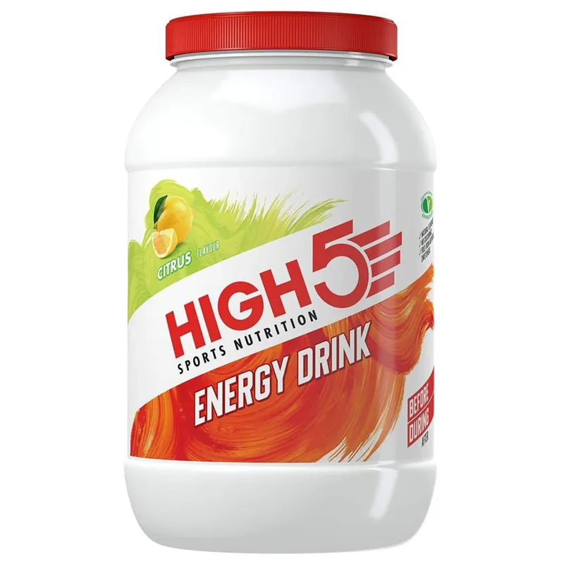 2.2kg High Five Energy Drink-3