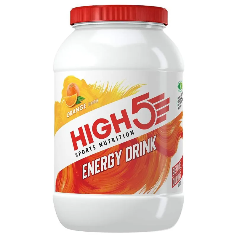 2.2kg High Five Energy Drink-2