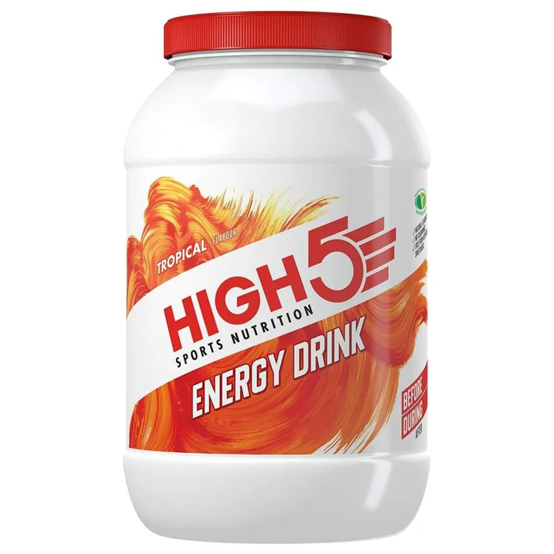 2.2kg High Five Energy Drink-1