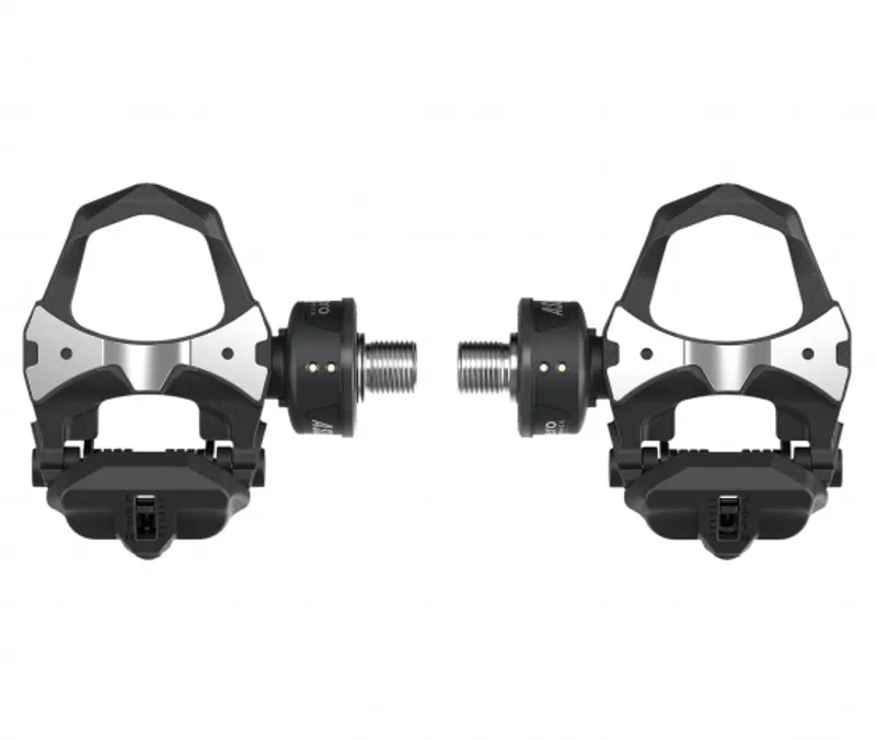 Assioma DUO Power Pedals-1