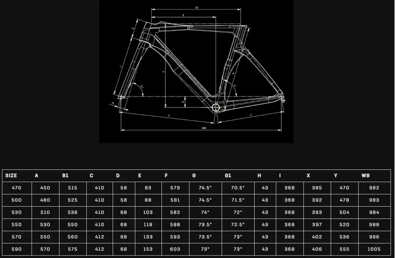 BIANCHI OLTRE PRO - Ultegra Di2 12sp-2