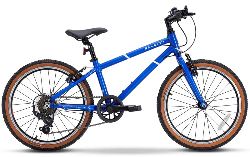 16 inch ladies bike for what height best sale