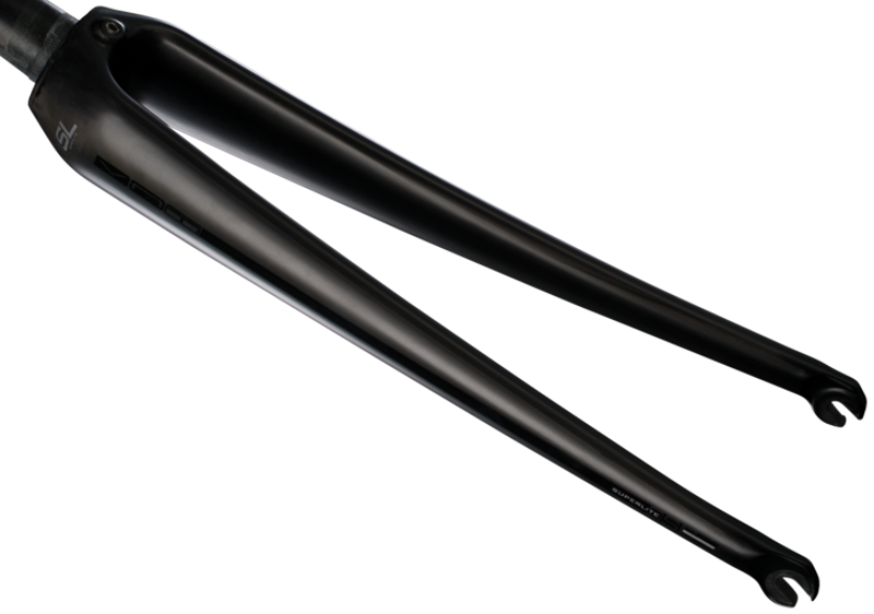 52cm Van Nicholas Astraeus Frameset-1