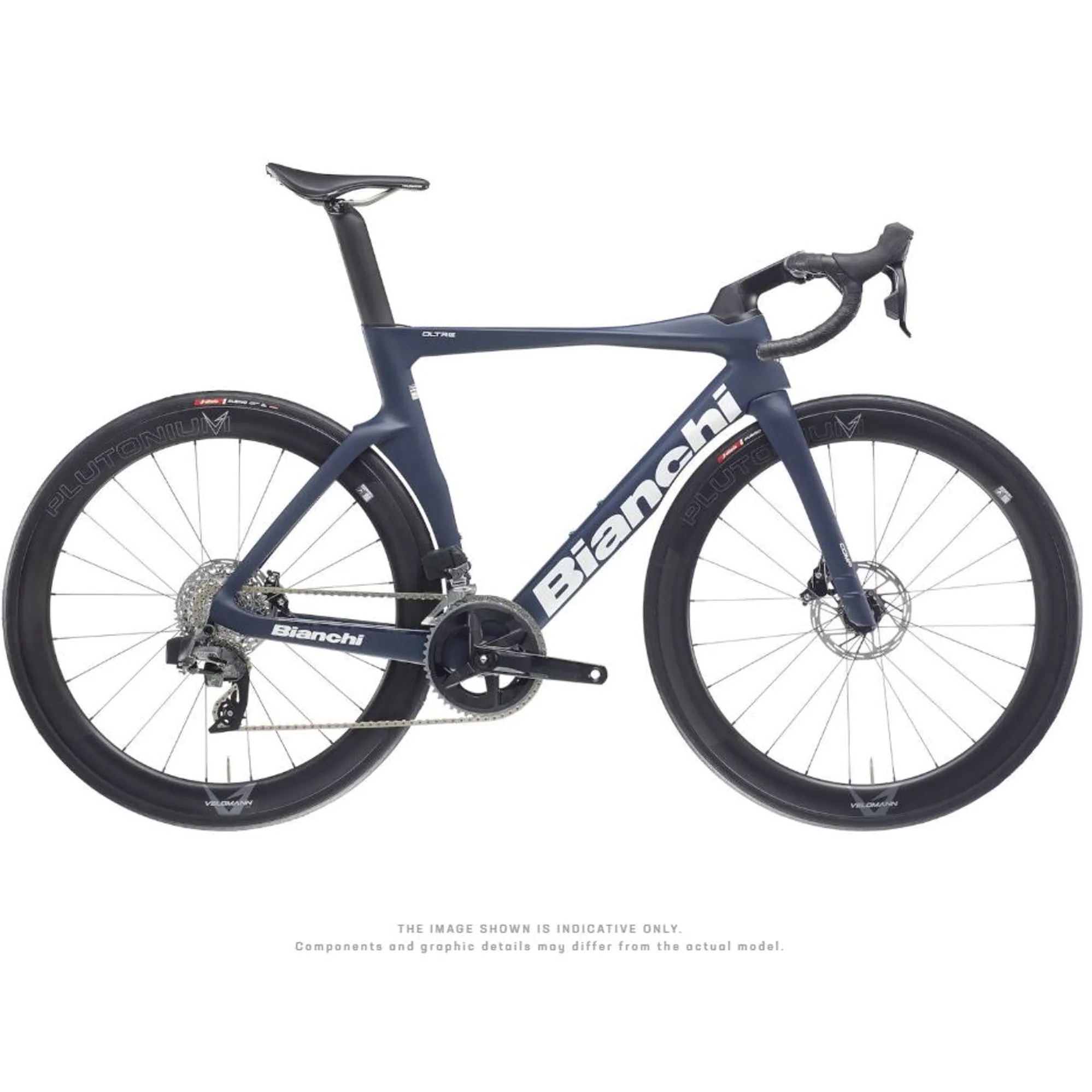 bianchi 2020 road bikes bike Specialissima RC Red eTap AXS The Bianchi Infinito Pro Bianchi Impulso All Road 105
