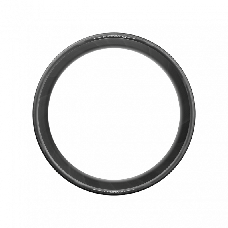 Pirelli Zero Race TLR Colour Edition-3