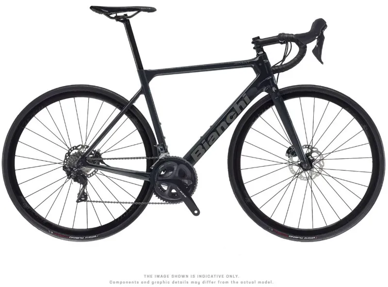 bianchi 2022 road bikes USED Sprint 55cm Bike SRAM Force/Rival AXS 2x12 ENVE as Bianchi developed a racing bike not only for the ambitious racer but also for the amateur all 2022 Bianchi Impulso All Road