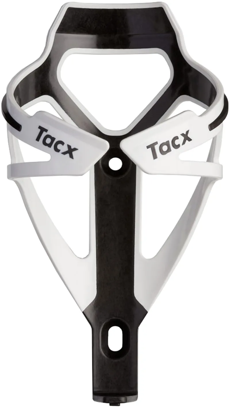 TACX DEVA Bottle Cage-2