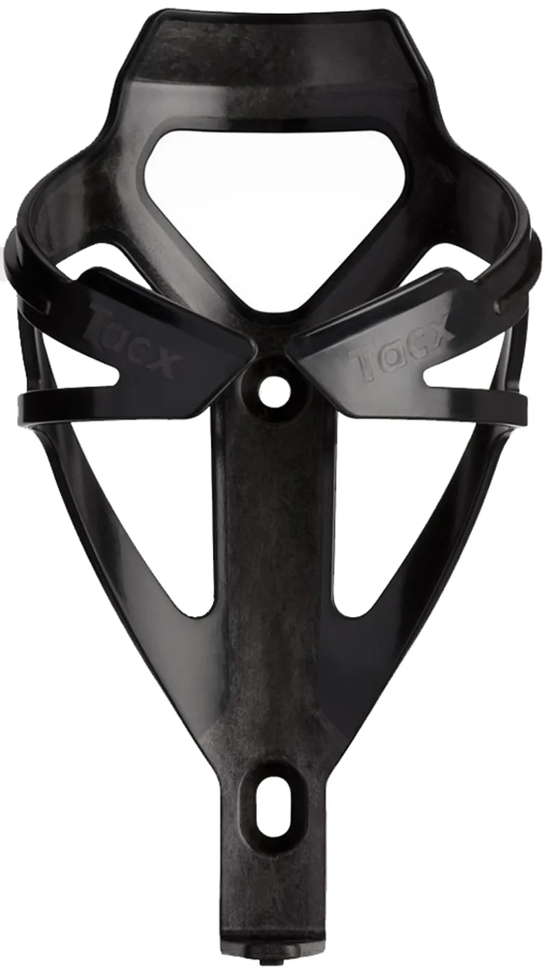 TACX DEVA Bottle Cage-3