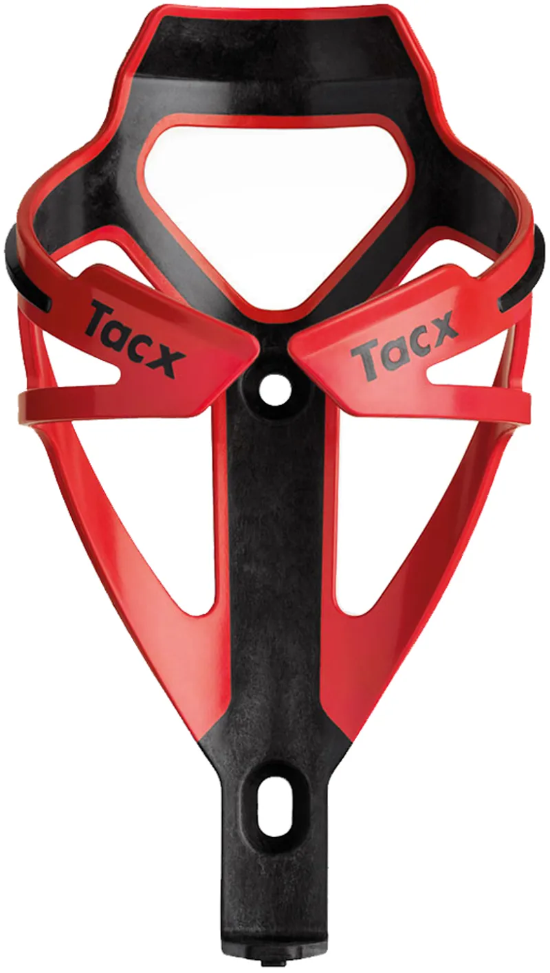 TACX DEVA Bottle Cage-5
