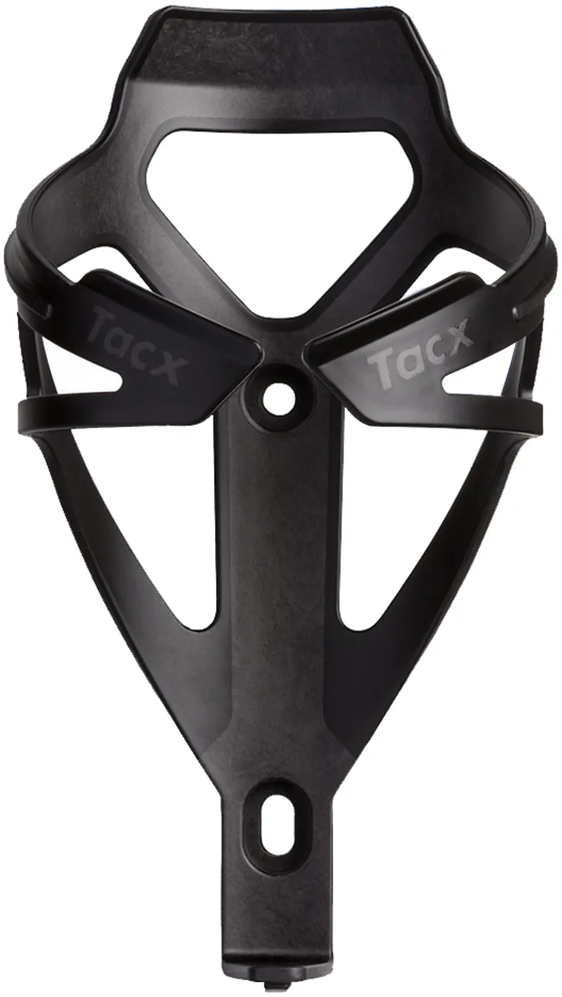 TACX DEVA Bottle Cage-6
