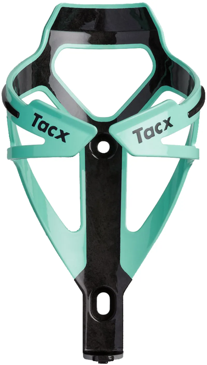 TACX DEVA Bottle Cage-7