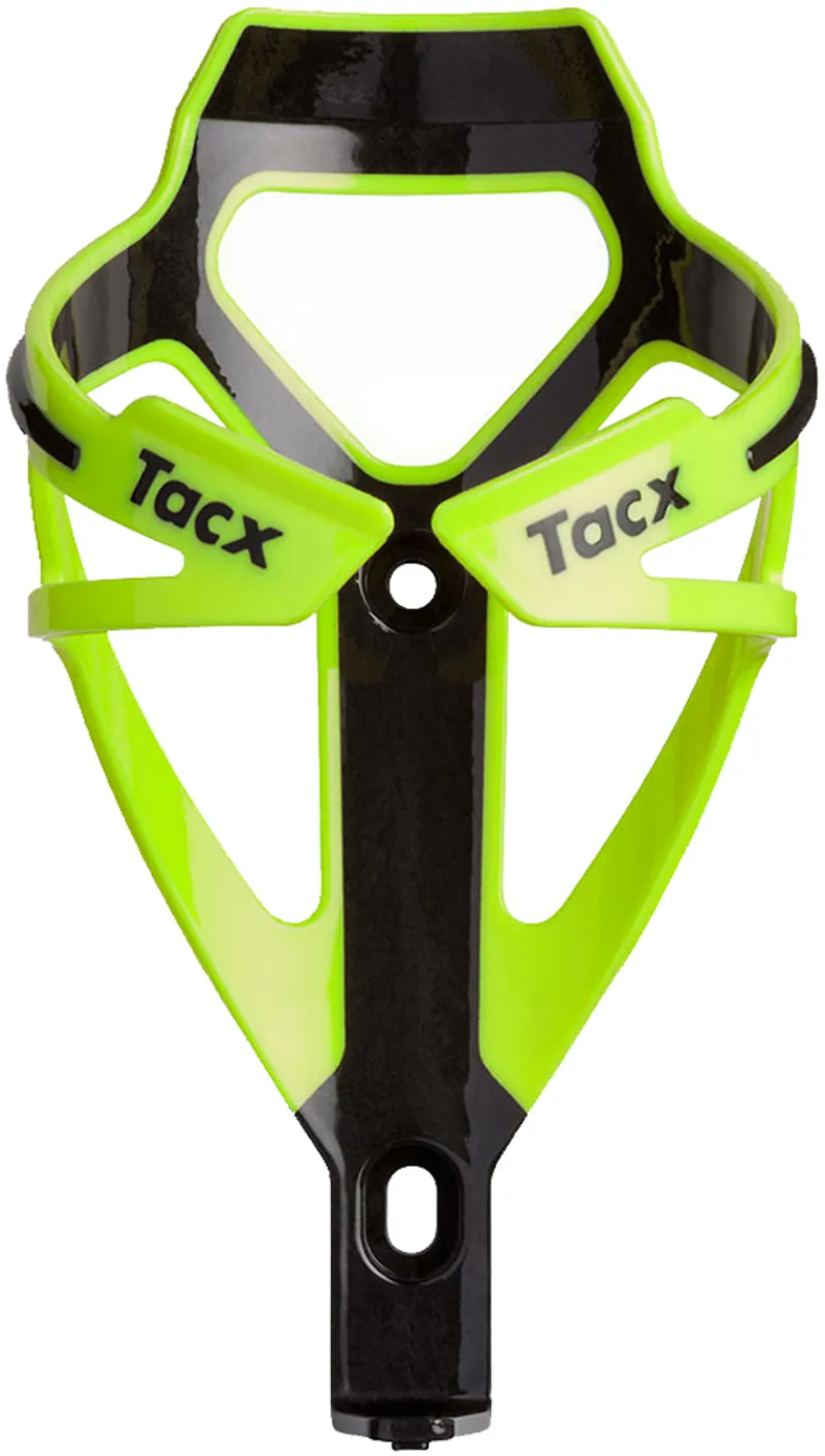TACX DEVA Bottle Cage-8