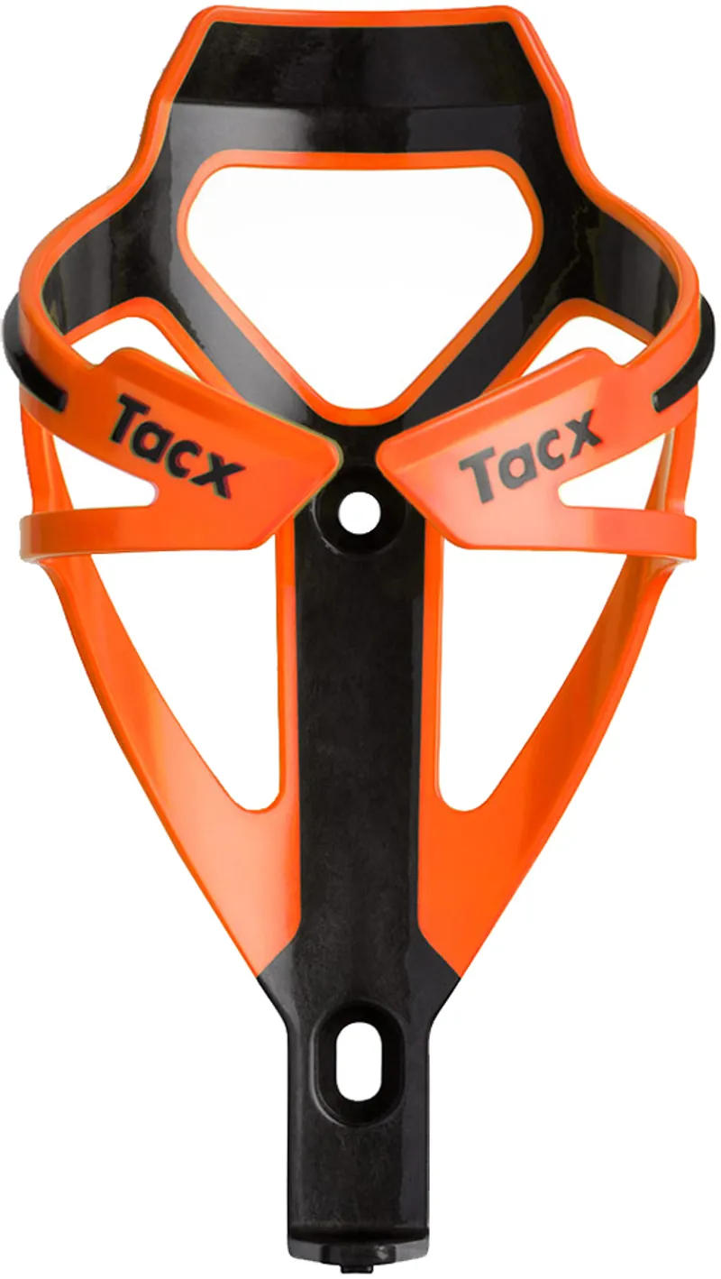 TACX DEVA Bottle Cage-9