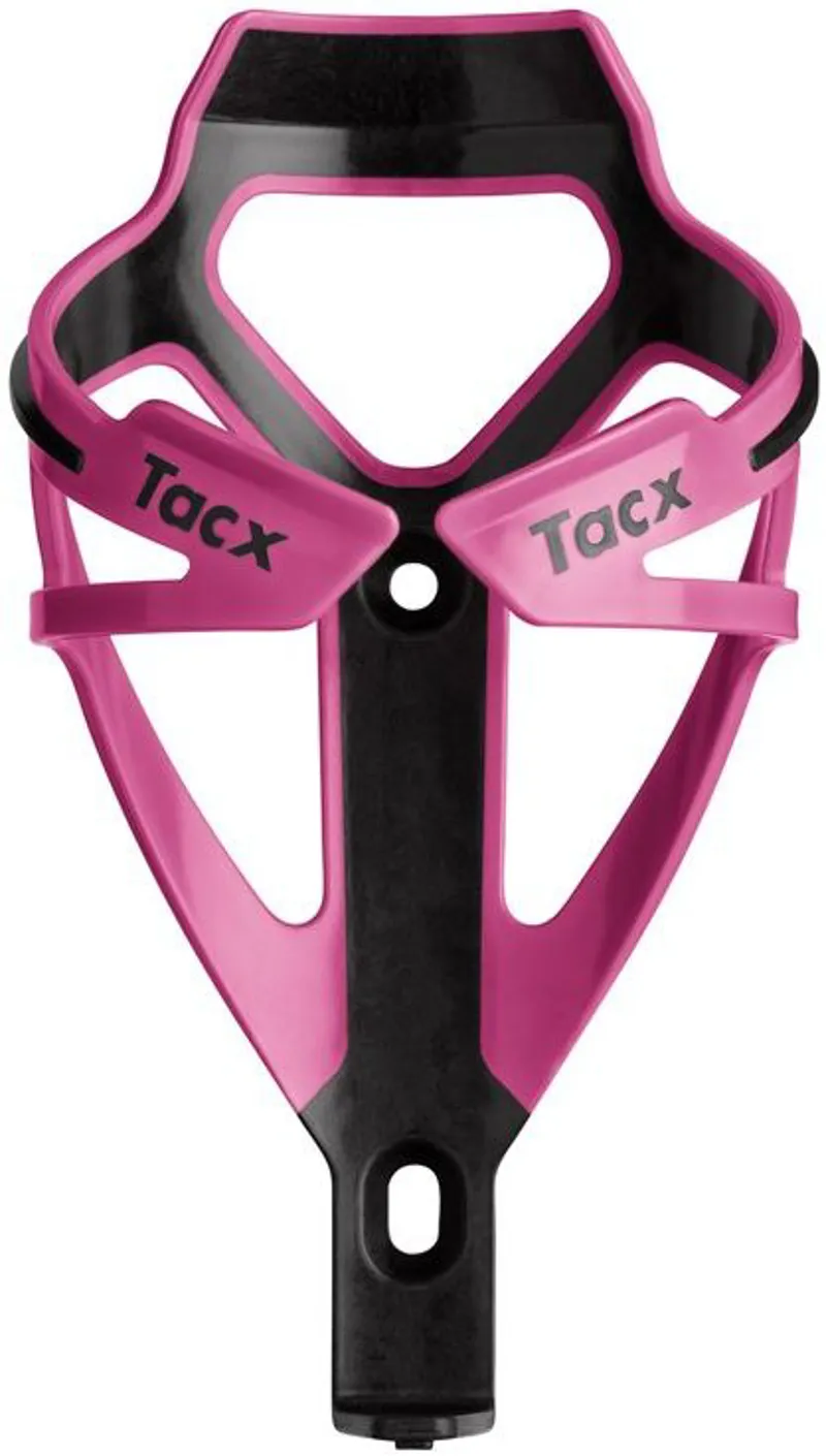 TACX DEVA Bottle Cage-1