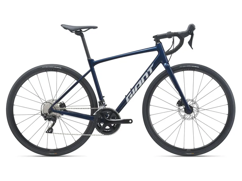 Giant road discount bike disc brakes