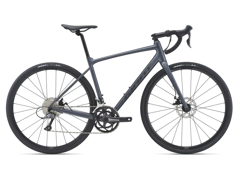 Giant road bike disc brakes discount