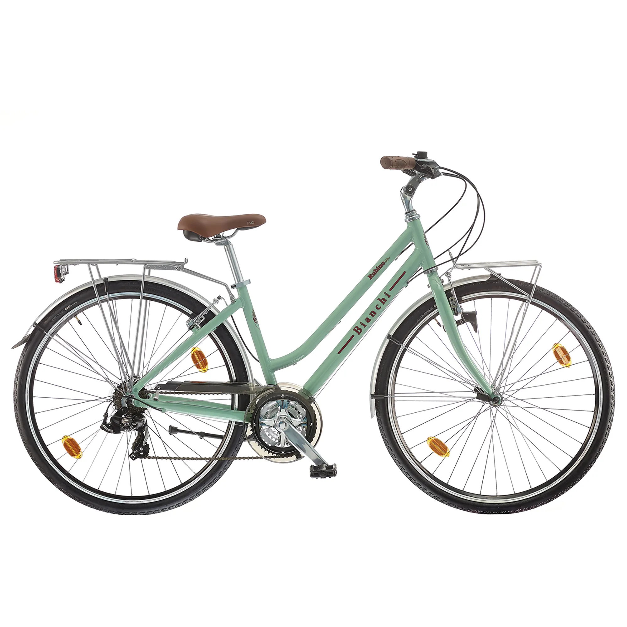 Womens Hybrid Bianchi Hybrid Bike Price Bianchi Spillo Rubino