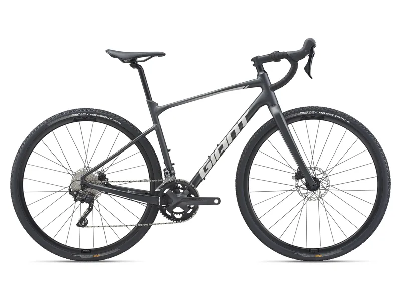 Gravel online giant 2021