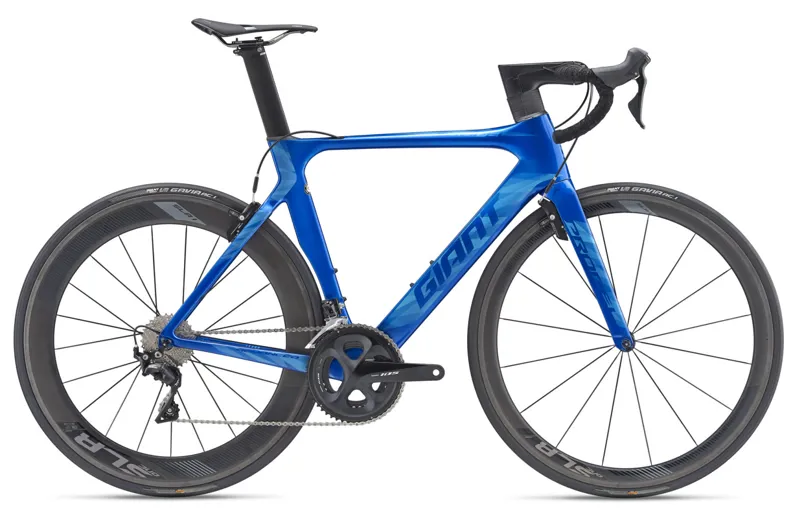 Giant propel disc hotsell di2 2019