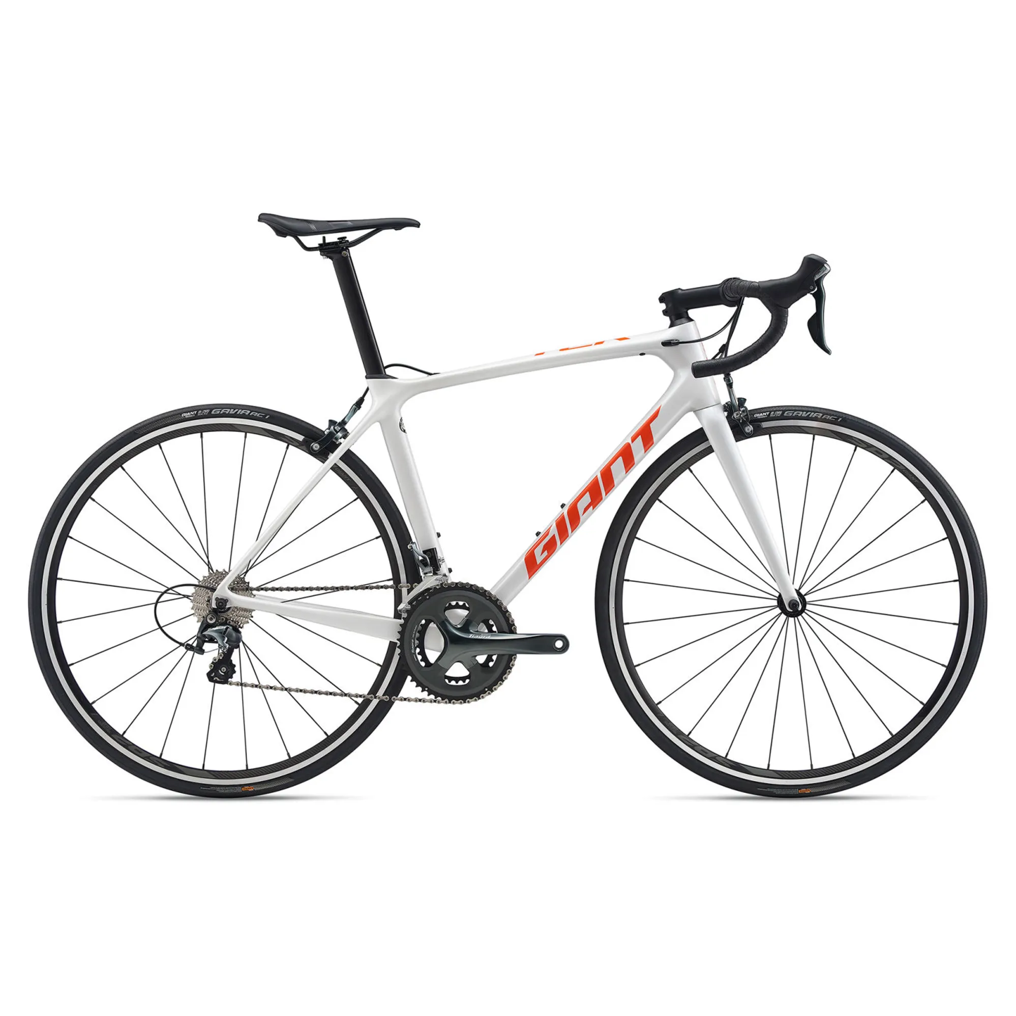 giant bicycle white TCR Advanced SL Road Bike - 2020, Medium | Weight, Price, Specs, Geometry, Size Guide rounded race bike blends industry Giant Defy Advanced Pro 1