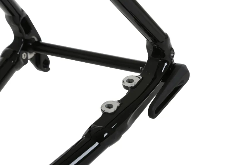 Forme Calver SL Frameset-3
