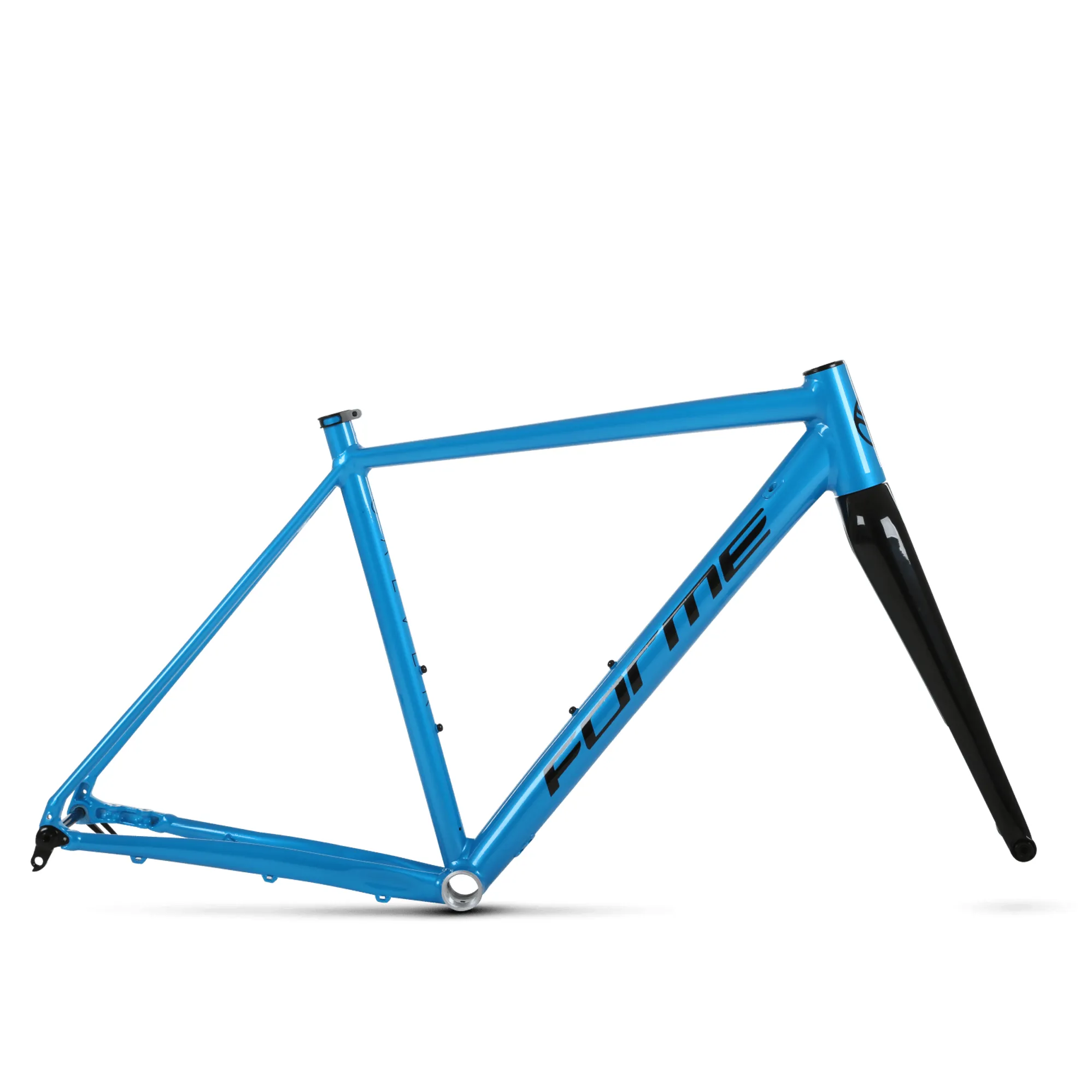 Cyclocross frameset hotsell