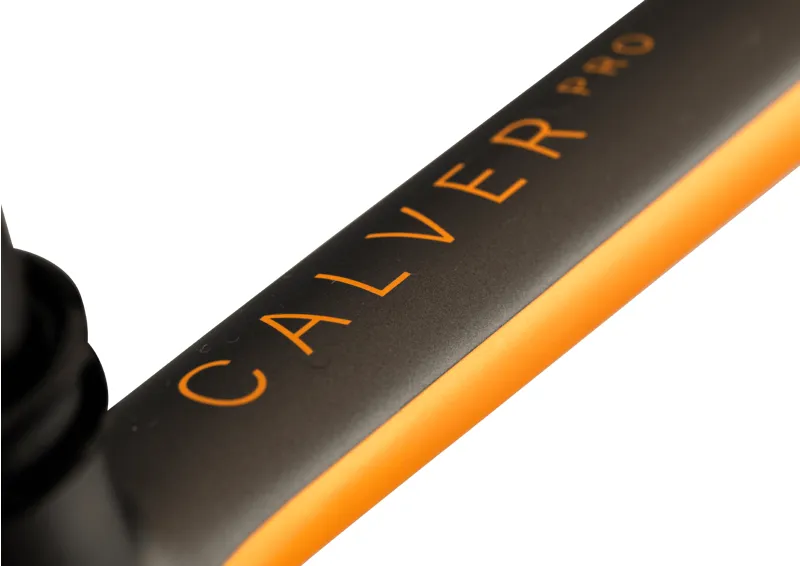 Forme Calver Pro CX-3