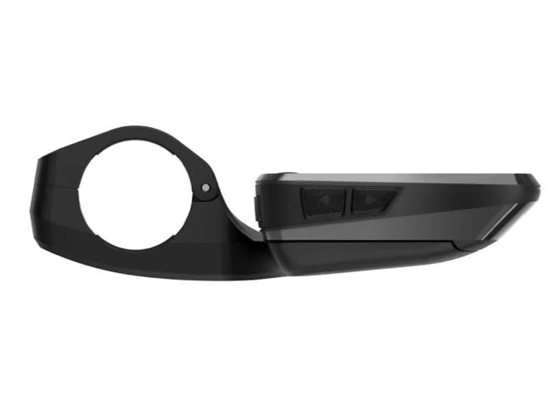 Elemnt Bolt GPS Computer-2