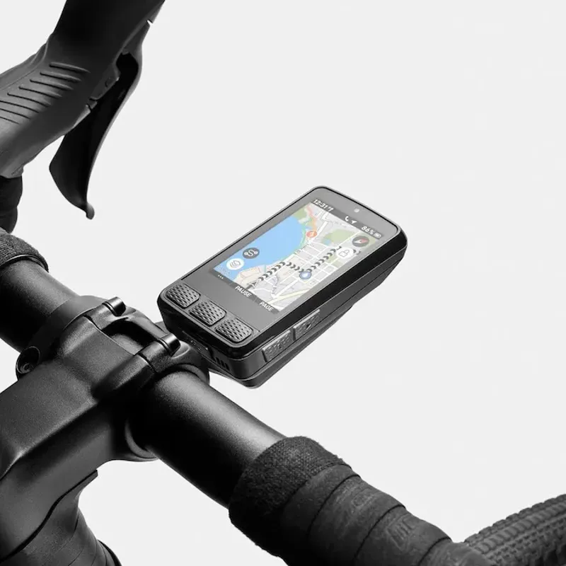 ELEMENT ROAM 3 GPS Cycling Computer-3