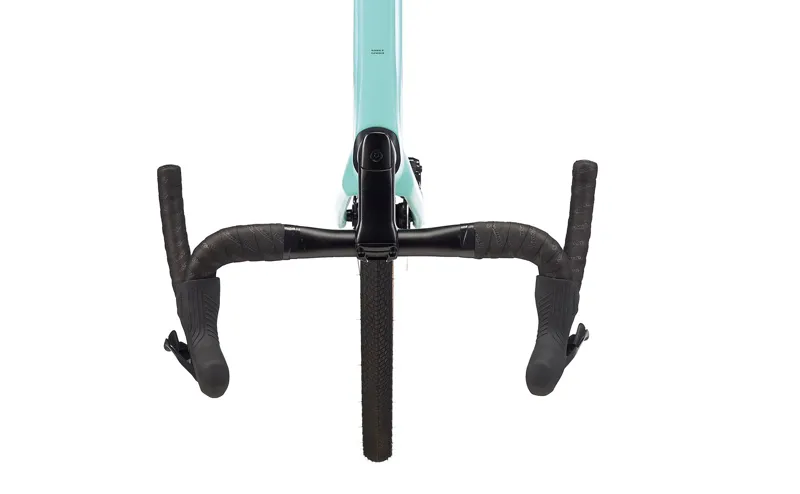 IMPULSO PRO GRX 820-3