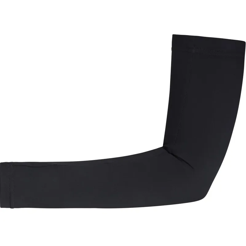 Madison ARMWARMER Isoler DWR Thermal BK