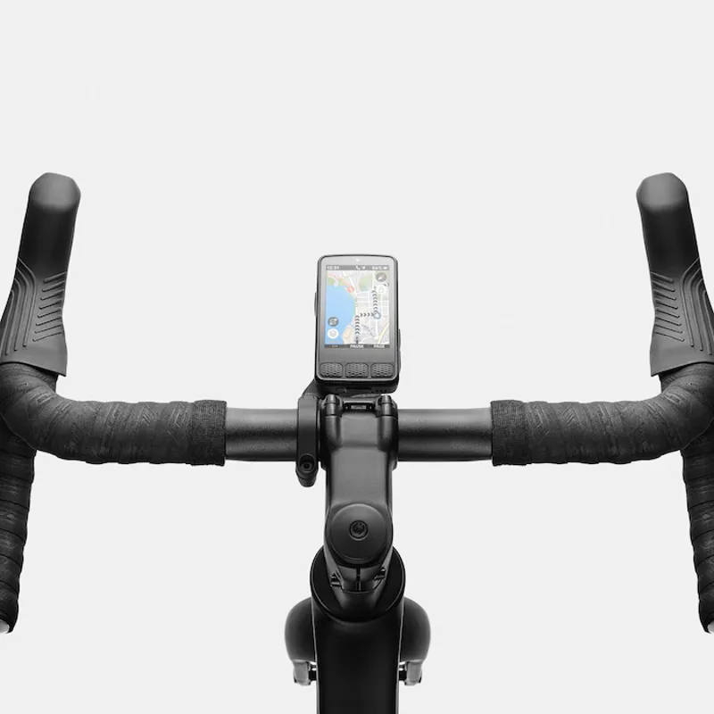 ELEMENT ROAM 3 GPS Cycling Computer-1