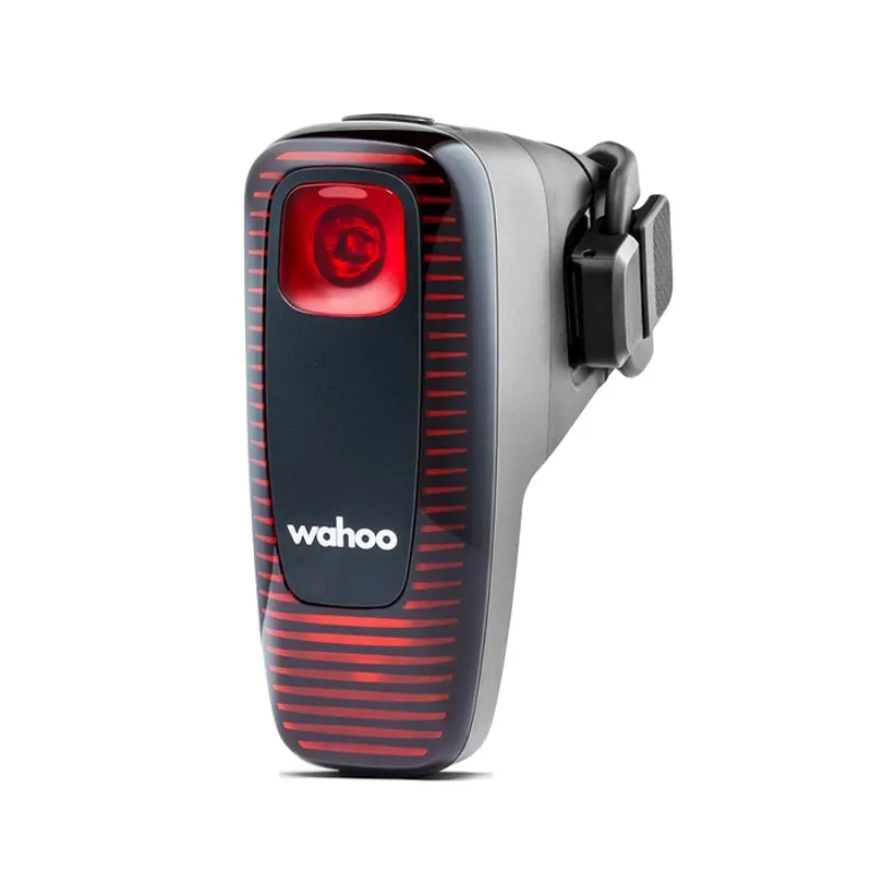 Wahoo TRACKR RADAR-4