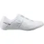 Shimano Clothing RC5 RC503 Shoes in White