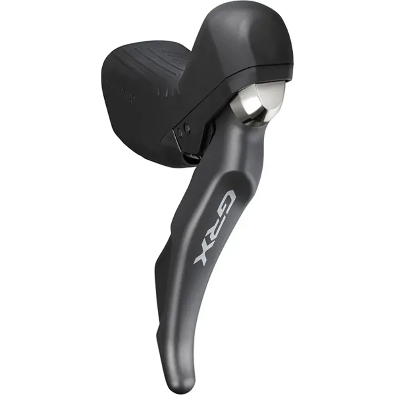 Shimano Grx ST-RX810 Mechanical Shift Hydraulic STI Lever