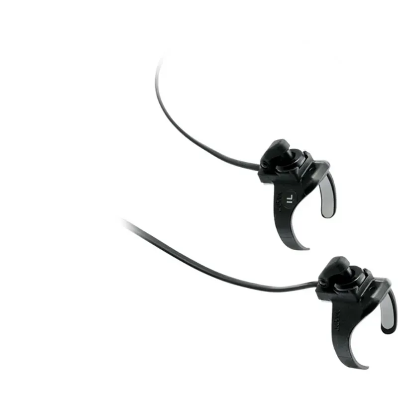Shimano Non-Series Switch Di2 D/A9070 Sprinter PR 11-speed Pair-1