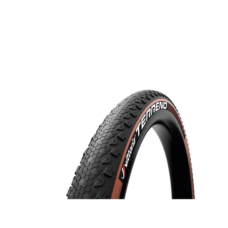 Vittoria terreno 29 2.25 cheap