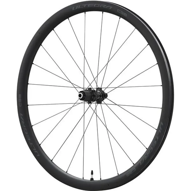 Shimano Ultegra R8170 Rear C36 Wheel