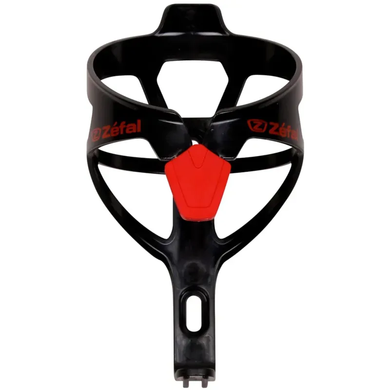 Pulse A2 Bottle Cage